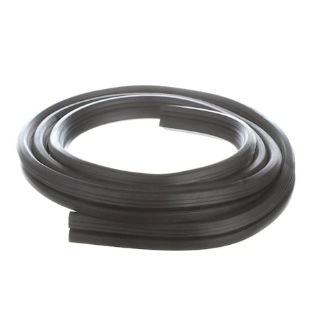 Ge WD08X24750 GE Dishwasher Tub Gasket WD08X24750